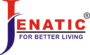 JENATIC